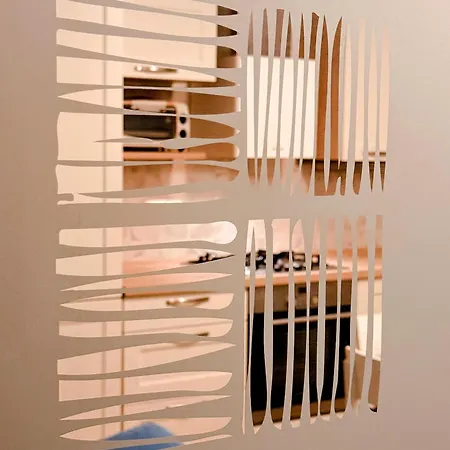 Apartamento Dimora Brancaccio *