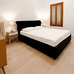 Dimora Brancaccio
